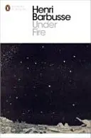 Pod paľbou - Under Fire