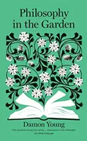 Filozofia v záhrade - Philosophy in the Garden