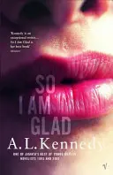 Tak som rád - So I Am Glad