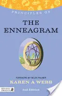 Princípy enneagramu: Čo je to, ako funguje a čo pre vás môže urobiť Druhé vydanie - Principles of the Enneagram: What It Is, How It Works, and What It Can Do for You Second Edition