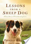 Lekcie od ovčiarskeho psa - Lessons from a Sheep Dog