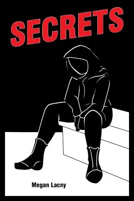 Tajomstvá - Secrets