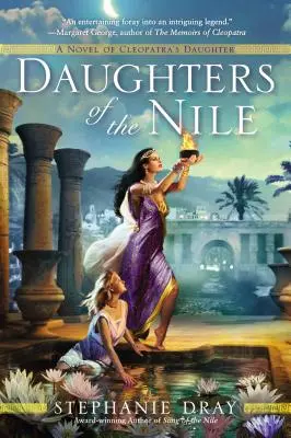 Dcéry Nílu - Daughters of the Nile