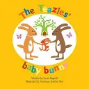 Čajový zajačik - Teazles' Baby Bunny