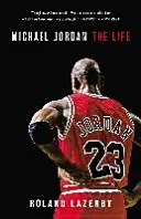 Michael Jordan: Život - Michael Jordan: The Life