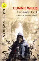 Kniha o súdnom dni - Doomsday Book