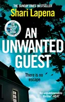 Nechcený hosť - Unwanted Guest