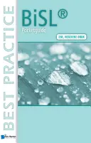 Bisl: Vreckový sprievodca - Bisl: Pocketguide
