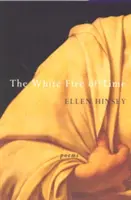 Biely oheň času - White Fire of Time