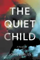 Tiché dieťa - The Quiet Child