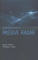 Úvod do pasívneho radaru - An Introduction to Passive Radar