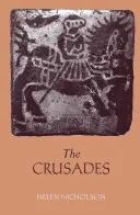 Križiacke výpravy - Crusades