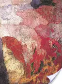 Potenciálne obrazy: Nejednoznačnosť a neurčitosť v modernom umení - Potential Images: Ambiguity and Indeterminacy in Modern Art