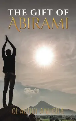 Abiramiho dar - The Gift of Abirami