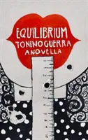 Rovnováha - Equilibrium