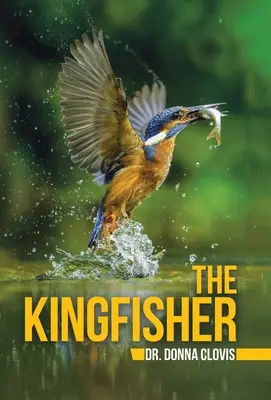 Rybárik kráľovský - The Kingfisher