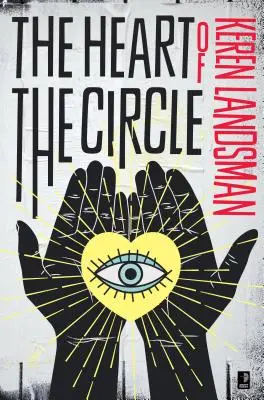 Srdce kruhu - The Heart of the Circle