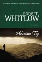 Vrchol hory - Mountain Top