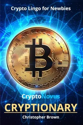 Kryptomeny a ich význam - CryptoNovus Cryptionary