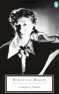 Kompletné básne - Complete Poems