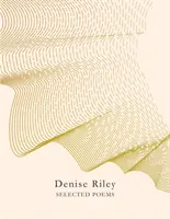 Vybrané básne - Selected Poems
