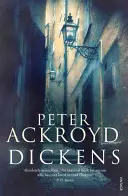 Dickens - Skrátené vydanie - Dickens - Abridged