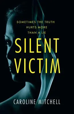 Tichá obeť - Silent Victim