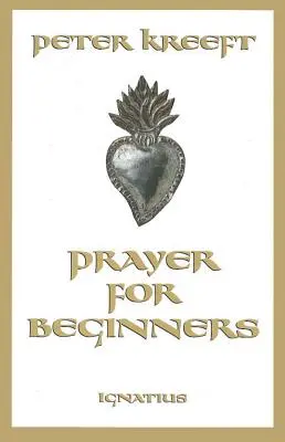 Modlitba pre začiatočníkov - Prayer for Beginners