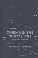 Kino v digitálnom veku - Cinema in the Digital Age
