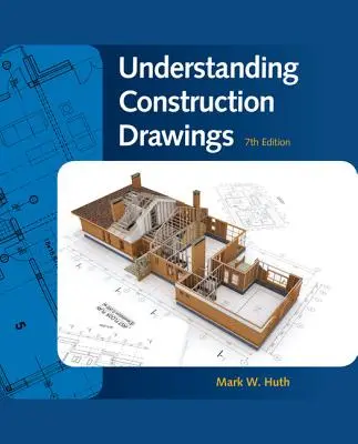 Pochopenie stavebných výkresov - Understanding Construction Drawings