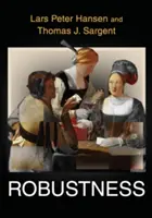 Robustnosť - Robustness