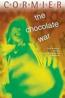 Čokoládová vojna - Chocolate War