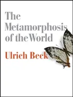 Metamorfóza sveta - The Metamorphosis of the World