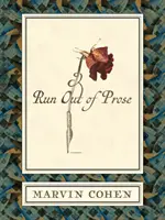 Došla próza - Run Out of Prose