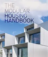 Príručka modulárneho bývania - The Modular Housing Handbook