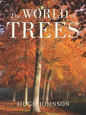 Svet stromov - The World of Trees