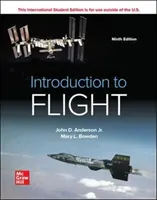 ISE Úvod do lietania - ISE Introduction to Flight
