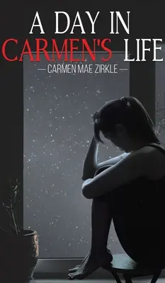 DEŇ V CARMENOVOM ŽIVOTE - DAY IN CARMENS LIFE