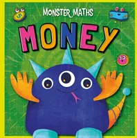 Peniaze - Money