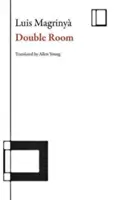 Dvojitá izba - Double Room