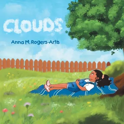 Mraky - Clouds