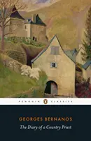 Denník vidieckeho kňaza - Diary of a Country Priest