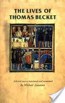 Životy Tomáša Becketa - The Lives of Thomas Becket