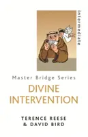 Božská intervencia - Divine Intervention