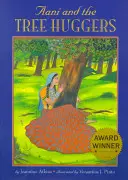 Aani a objímači stromov - Aani and the Tree Huggers