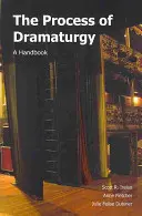 Proces dramaturgie - Príručka - Process of Dramaturgy - A Handbook