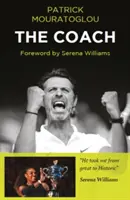 Kouč - The Coach