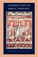 Úvod do morálnej teológie - Introduction to Moral Theology