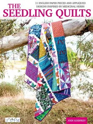 Patchworkové darčeky: 20 pôvabných patchworkových projektov, ktoré môžete darovať a uchovávať - Patchwork Gifts: 20 Charming Patchwork Projects to Give and Keep