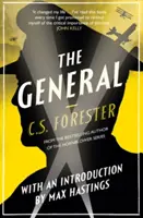 Generál - The General